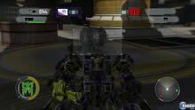 Imagen 88 de Front Mission Evolved