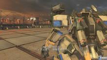 Imagen 51 de Front Mission Evolved
