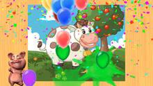 Imagen 6 de Funny Farm