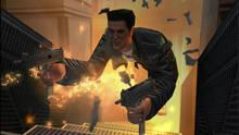 Imagen 58 de Max Payne