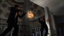 Imagen 59 de Max Payne
