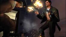 Imagen 60 de Max Payne