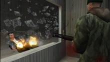 Imagen 61 de Max Payne