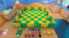 Imagen 6 de Checkers for Kids