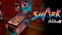 Imagen 6 de Shark Pinball