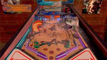 Imagen 7 de Shark Pinball