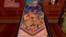 Imagen 8 de Shark Pinball