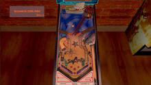 Imagen 9 de Shark Pinball