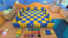 Imagen 12 de Checkers for Kids