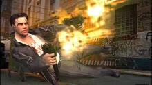 Imagen 3 de Max Payne 2 XBLA