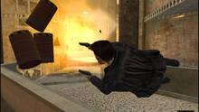 Imagen 4 de Max Payne 2 XBLA