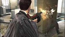 Imagen 5 de Max Payne 2 XBLA