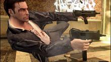 Imagen 6 de Max Payne 2 XBLA