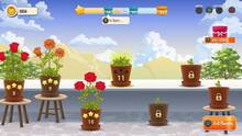 Imagen 20 de Solitaire TriPeaks Flowers