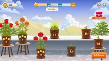 Imagen 17 de Solitaire TriPeaks Flowers
