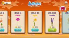 Imagen 26 de Solitaire TriPeaks Flowers