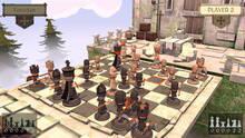 Imagen 6 de Chess Gambit