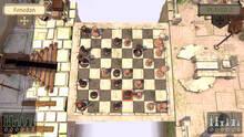Imagen 7 de Chess Gambit