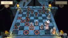 Imagen 9 de Chess Gambit
