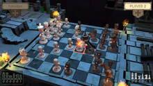 Imagen 10 de Chess Gambit