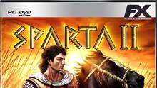 Imagen 7 de Sparta 2 - Alejandro Magno