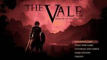 Imagen 4 de The Vale: Shadow of the Crown