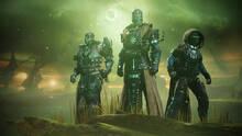 Imagen 7 de Destiny 2: La Reina Bruja