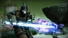 Imagen 12 de Destiny 2: La Reina Bruja