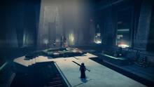 Imagen 17 de Destiny 2: La Reina Bruja
