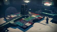 Imagen 19 de Destiny 2: La Reina Bruja