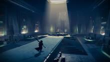 Imagen 20 de Destiny 2: La Reina Bruja