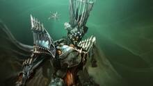 Imagen 57 de Destiny 2: La Reina Bruja