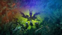 Imagen 38 de Destiny 2: La Reina Bruja