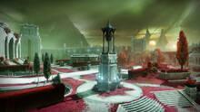 Imagen 29 de Destiny 2: La Reina Bruja