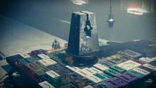 Imagen 35 de Destiny 2: La Reina Bruja