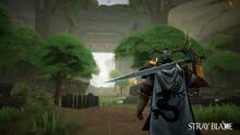 Imagen 7 de Stray Blade