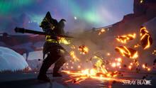 Imagen 8 de Stray Blade