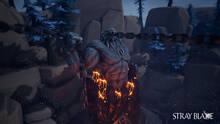 Imagen 9 de Stray Blade