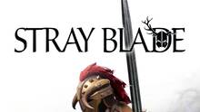 Imagen 11 de Stray Blade