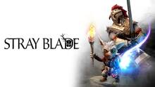 Imagen 4 de Stray Blade