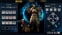 Imagen 5 de Stray Blade