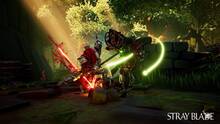 Imagen 6 de Stray Blade