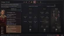 Imagen 28 de Crusader Kings III