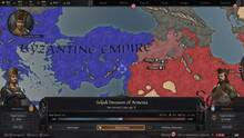 Imagen 21 de Crusader Kings III