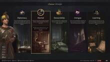 Imagen 22 de Crusader Kings III