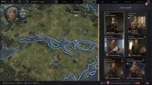 Imagen 23 de Crusader Kings III