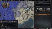 Imagen 25 de Crusader Kings III