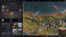 Imagen 26 de Crusader Kings III