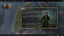 Imagen 27 de Crusader Kings III