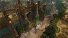 Imagen 11 de SpellForce 3 Reforced